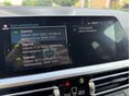 BMW 320 2021/11 - 16