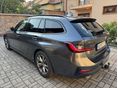 BMW 320 2021/11 - 4