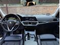 BMW 320 2021/11 - 5