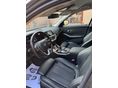 BMW 320 2021/11 - 6