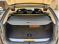 BMW 320 2021/11 - 7
