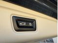 BMW 320 2021/11 - 8