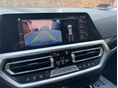 BMW 320 2021/11 - 9