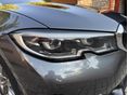 BMW 320 2021/11 - 11