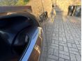 BMW 320 2021/11 - 12