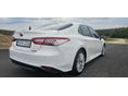 TOYOTA CAMRY 2019/8 - 3