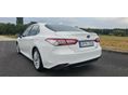 TOYOTA CAMRY 2019/8 - 4