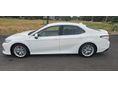 TOYOTA CAMRY 2019/8 - 6