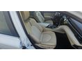 TOYOTA CAMRY 2019/8 - 8