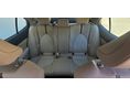 TOYOTA CAMRY 2019/8 - 9