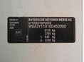 BMW 318 2014/5 - 13