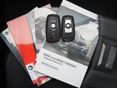 BMW 318 2014/5 - 14