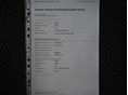 BMW 318 2014/5 - 15