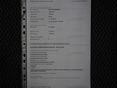 BMW 318 2014/5 - 16