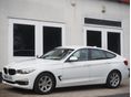 BMW 318 2014/5 - 1