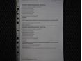 BMW 318 2014/5 - 17