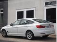BMW 318 2014/5 - 2