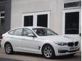 BMW 318 2014/5 - 3
