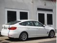 BMW 318 2014/5 - 4