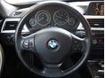 BMW 318 2014/5 - 5