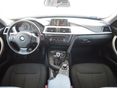 BMW 318 2014/5 - 6