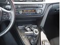 BMW 318 2014/5 - 11