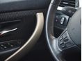 BMW 318 2014/5 - 10