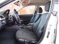 BMW 318 2014/5 - 7