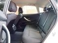 BMW 318 2014/5 - 8