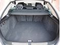 BMW 318 2014/5 - 9