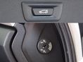 BMW 318 2014/5 - 12