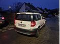 SKODA YETI 2.0 CR Tdi Ambition 4x4