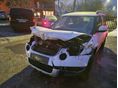 SKODA YETI 2013/1 - 3