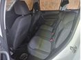 SKODA YETI 2013/1 - 4