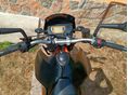 KTM 950 SUPERMOTO R 2007/10 - 3