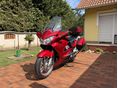 HONDA ST 1300 PAN EUROPEAN 2003/8 - 2