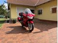HONDA ST 1300 PAN EUROPEAN 2003/8 - 3
