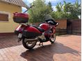 HONDA ST 1300 PAN EUROPEAN 2003/8 - 4
