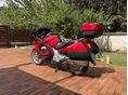 HONDA ST 1300 PAN EUROPEAN 2003/8 - 5