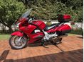 HONDA ST 1300 PAN EUROPEAN 