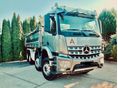 MERCEDES-BENZ 2018 - 1