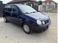 VOLKSWAGEN POLO 2003/2 - 2