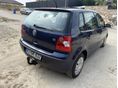 VOLKSWAGEN POLO 2003/2 - 3