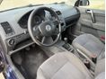 VOLKSWAGEN POLO 2003/2 - 4