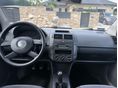 VOLKSWAGEN POLO 2003/2 - 5