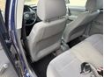 VOLKSWAGEN POLO 2003/2 - 6