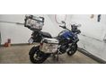 TRIUMPH TIGER 1200 2022/7 - 2
