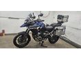 TRIUMPH TIGER 1200 2022/7 - 3
