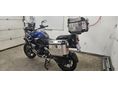 TRIUMPH TIGER 1200 2022/7 - 4