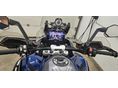 TRIUMPH TIGER 1200 2022/7 - 5